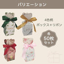 000001300000ffff8c7f863b95e7907f9c23ffe3cfedcfe3cfffcf7fceffcf7f1515151519190b191c1cf2151919fb19