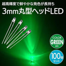 00006538411007500000140005000300018005872387038707c007f707ef01c653595a58575a5a555b5b5f5c595c645a