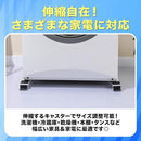 000056e0a000dbb6b81cbf7cbffcbffcfffce000ee41ffffffffe687fe67ffff9595949393a21cb392aba6b294a5a5a5