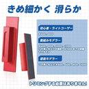 ffffd5efe2cdffffdfffce038eff8a0f83ff8300830f900f91fff9fffdfffdd4000000000000979700ff979700009797