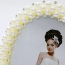 fffffff7ffffffe3ff82fc00f800f800f300e3c0f7c0cfc047f0c7c0c743ffc4a2a4a2a2a45c1f00a026ab1f2e92a017