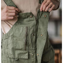 9fc8cffcf7c8f3c7e003c100f1e4fe36de97de16f633fe30fdb0ee21fa20f820