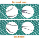 fffffb9f00000e3c5f3d1f1e1f3c0eb9ffff0550063c1f5e1f6c963c4418fdff