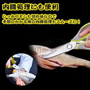 000010a0000039e0633a000100030007020f03f81dfc0fdf3ec41e001e0018000000000000e42b29000000ce009c04b5