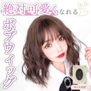 ffffdfffaf77fe3fdc0ffc0ff807f883d87290f1f842b839b07ff87df875ff6700000000000000000000060600fc09f0