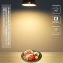 00000100400020002ff07ff87ffc7ffc7ffe7ffe7ffc7ffc7ff807b03d1f0c1f9092109b191c1d19191b1c1b1a1a1919