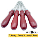 ffffff7fffbfffbffffff8aff087e083e493c49188888888f98dfffffff8f000000000000000930000f700f900000000