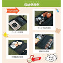 00000180ffffc783c193c183e983d9f3fbffbf81ffe1ddc1d181c1e7c17bfe19383838381532150f150015151584150d