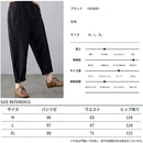 ffff80ff80ff80ff804f80ff80ff80ff80ff807f80ffffffdbdfffffffffffff