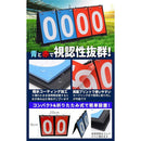 07ff8303db891f901d800000463d7fb07e32084a60b800000c4a7fec63a16aff438b871049b2a4eb9a929c019a2bb2d5