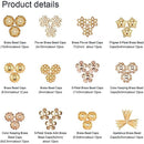 fffff5ffffffb999ffdfac0effffff9fbbd9ddddfffffffffbfd9d9dddfbf8c9