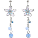 fffff7effffff3efe5cbe1c3e3c7fffffbfffbfffffffffff7effffffbe7f3e7