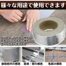 ffff23730000fdfb7dfd2bff01c110c3897f5cfb5171a173e433c48aa5fd9467