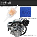 000000000000ff83ff83ff83ff83ff83fffffc87f007f02ffc1ff82ff82ffc3f