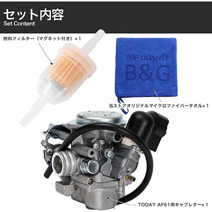 000000000000ff83ff83ff83ff83ff83fffffc87f007f02ffc1ff82ff82ffc3f