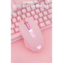 bff3d58ce14a94f5e5295bb83eea4ff0cff3f7fb07fb01fbf033fc07fffffffffafcfdf5f9f9faf747f6f8fbfcfcf5f6