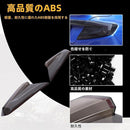 00004a00a35b80058041807fc000c183e103e207f003f800fe7fdf7fbff1ffaf00000000000000abeb0000001c0000dc