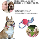 ffffc6f783ff83ff83ffc7ffffffffffefdbe3cbe14fe9d1cfe09fe007e003f5000000000008000000000000008f003b