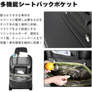 ffffffafffffb300f300ff00e300df01ff00f318e500e142e100e138e170e1ff000000000000abab0000f5000000471c