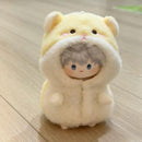 0010fff0fff8f5fefffbfd0eca04f003f803fc07fc0ffe0ffc07f807f006f8001c1f1f1f1c232421181d101a181f191b