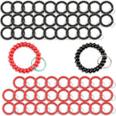 ffffedfd82d2cded8927edefe7f3dbedfbfedbede7f3db6dc984db6da492db6d0000000000001c000000000000fea2fd