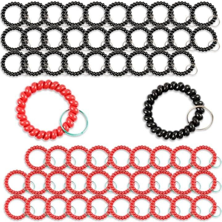 ffffedfd82d2cded8927edefe7f3dbedfbfedbede7f3db6dc984db6da492db6d0000000000001c000000000000fea2fd