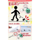 0000a1f3b1e7e9e7fbf9e2f9fbfff5fbeecfffffffff9ffcfeedffffee1cbf7fffffffff2424ff612424251e0d9c039a