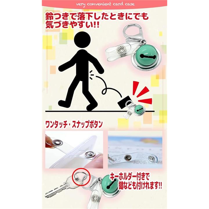 0000a1f3b1e7e9e7fbf9e2f9fbfff5fbeecfffffffff9ffcfeedffffee1cbf7fffffffff2424ff612424251e0d9c039a