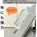 ffffc000feffbffca0f5e0b0b1f3ff7affb7fed4bea2ff96c1c0fec0f160d700