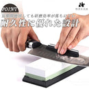 ffffcffe8ffff7f0cfe481f281e180e1c003fc11f882fff8fff1f9e7f81fff7f0012000000c7eb0a0008090b0000c741