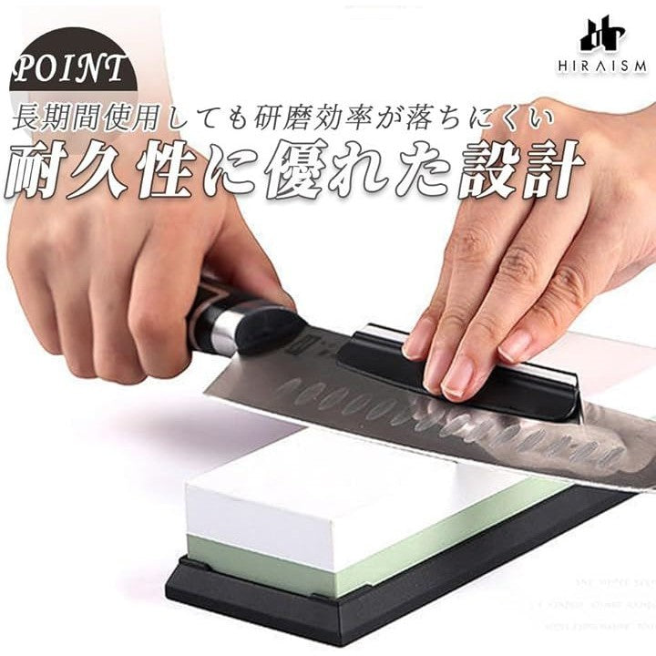 ffffcffe8ffff7f0cfe481f281e180e1c003fc11f882fff8fff1f9e7f81fff7f0012000000c7eb0a0008090b0000c741