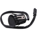 fffffffffffffffdfffde01dd80dd81dd805d81bd81be077f00fffffffffffff00000000000000000000c7ce00b3ab00