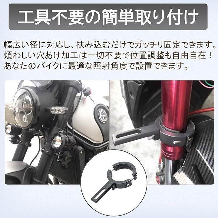 ffff829e8000fdfff749ffeff340e100ca4083409100c070e1b08354fd7fffff979e97979c1712229c1f12f59c00002b
