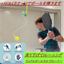 ffffad67800fa000ff85ff84ff84ffc1ffc1ffc0fff0ffe1d3e1fe0cfe00fe04801a1a1e2b1b1ceb00181e84009c1792