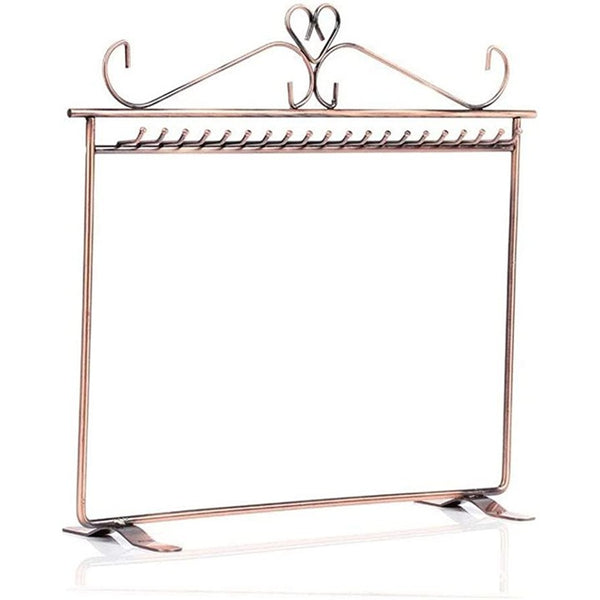 ffffffbfef5ff73fd6c1dffddffddffdfffdfffdfffdfffdffffffe3cfe7ffff