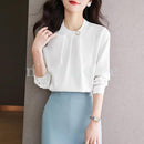 00cf00cf00cf01bf07ff0fff0fff0fff07ff0fff03ff01df03df03df03bf03bf1f150dfc130e00000f0f8900101590fc