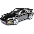 fffffe01ff3cfc2ffa04e8c0d020c1838041834b8841838fe8bf89ffc57fe2ff000060000000a27b0000099a009b9000