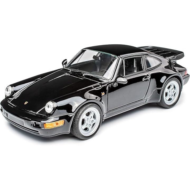 fffffe01ff3cfc2ffa04e8c0d020c1838041834b8841838fe8bf89ffc57fe2ff000060000000a27b0000099a009b9000