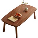 ffffffffffffffffffffff0ffc03f807f00fe01fe03fe87fefffffffffffffff0000000000000000000e0c0000000000