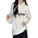 fc07f817f0b3e8fffcfff8ff806f09fb3ffcfff9ffc7f7ebf7fbf7f3f783f0030000140800241e240d30333300003c20