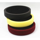 fffffffff00fc007c007c007c007e007f80ffffffff1f001f003f003f807ffff6b6b2b3200006b140029002900fc00ff