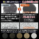 0000123f59fb6b4165c1457d0c841c34008800007fff797f2aaa002a0016003f0000000000ceabab0000000000000000