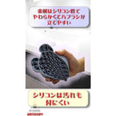 fffffffefffffe7fffffffffffff31df00050001000300000000cd53f9ffffff