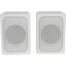 ffffffffffffffffc181808880809490889cb2a38685c481c083cfbdffffffff