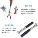 fbfffbfffbff9effdcfdf6fff7fffffffffffffffff8ffe4ffdbff27ff4fff9f00000000000000000000000000000000