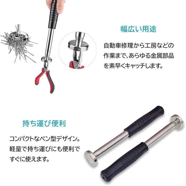 fbfffbfffbff9effdcfdf6fff7fffffffffffffffff8ffe4ffdbff27ff4fff9f00000000000000000000000000000000