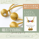 fdfffffffb80f595d7c0cfd884ccc8edf83ff9f3fcbff87f42330000f7f7febf