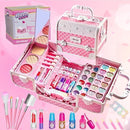 ffff83ffafffadffa477c653f0efe5c7ec09efa7cb4bf29ff8b2fe07e3bfb30fd5d5d5e1eae6f2ffe9f2f5f3ea00ee07