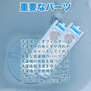 000304af0c0700170023006900fd09fd029702f704f30aab0fc30fdb0833000791909194939292929290a4939294a492