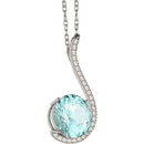 fffffebfffbffebfffbfff3fff7fffbfff9fffcffc0ff88ff807f80ffc3fffff